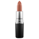 M·A·C Lustre Lipstick Lustre Touch - Batom Cintilante 3g