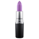 M·A·C Matte Lipstick 4Eva - Batom 3g