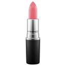 M·A·C Matte Lipstick Please Me - Batom 3g