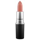 M·A·C Matte Lipstick Velvet Teddy - Batom 3g