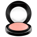 M·A·C Mineralize New Romance - Blush Luminoso 3,5g