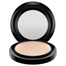 M·A·C Mineralize Skinfinish Natural Light - Pó Compacto Luminoso 10g