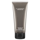 M·A·C Mineralize Volcanic Ash - Esfoliante Facial 100ml