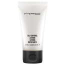 M·A·C Oil Control - Tônico Matificante 30ml