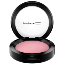 M·A·C Powder Dame - Blush Natural 6g