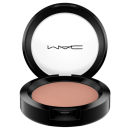M·A·C Powder Prism - Blush Matte 6g