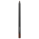 M·A·C Powerpoint Stubborn Brown - Lápis de Olho 1,2g
