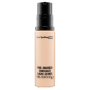 M·A·C Pro Longwear NW15 - Corretivo Líquido 9ml