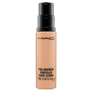 M·A·C Pro Longwear NW35 - Corretivo Líquido 9ml