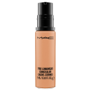M·A·C Pro Longwear NW40 - Corretivo Líquido 9ml