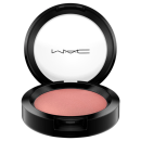 M·A·C Sheertone Pinch Me - Blush Natural 6g