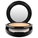 M·A·C Studio Fix Powder + Foundation C35 - Base em Pó 15g