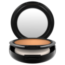 M·A·C Studio Fix Powder + Foundation N9 - Base em Pó 15g
