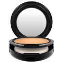 M·A·C Studio Fix Powder + Foundation NC42 - Base em Pó 15g