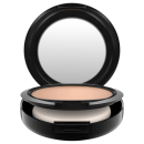M·A·C Studio Fix Powder + Foundation NW20 - Base em Pó 15g