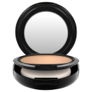 M·A·C Studio Fix Powder + Foundation NW25 - Base em Pó 15g