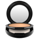 M·A·C Studio Fix Powder + Foundation NW30 - Base em Pó 15g