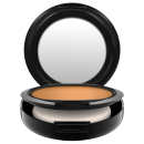 M·A·C Studio Fix Powder + Foundation NW43 - Base em Pó 15g