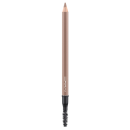 M·A·C Veluxe Brow Liner Brunette - Lápis para Sobrancelha 1,19g
