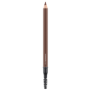 M·A·C Veluxe Brow Liner Deep Brunette - Lápis para Sobrancelha 1,19g