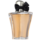 Ma Merveilleuse Omerta Coscentra Eau de Parfum - Perfume Feminino 100ml