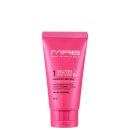 MAB Marco Antônio de Biaggi Nutri Restore - Shampoo sem Sal 50ml