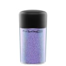 M·A·C 3D Lavender - Glitter 4,5g