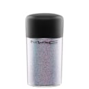 M·A·C 3D Silver - Glitter 4,5g
