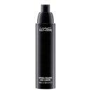 M·A·C Prep + Prime Natural Radiance Radiant Pink - Primer 50ml