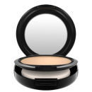 M·A·C Studio Fix Powder + Foundation C2 - Base em Pó 15g