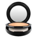 M·A·C Studio Fix Powder + Foundation C5 - Base em Pó 15g