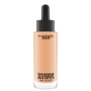 M·A·C Studio Waterweight FPS30 NC37 - Base Líquida 30ml