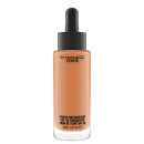 M·A·C Studio Waterweight FPS30 NW45 - Base Líquida 30ml