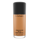 M·A·C Studio Fix Fluid FPS 15 NC55 - Base Líquida 30ml