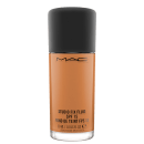 M·A·C Studio Fix Fluid FPS 15 NW46 - Base Líquida 30ml
