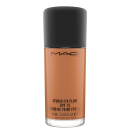 M·A·C Studio Fix Fluid FPS 15 NW55 - Base Líquida 30ml
