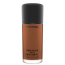 M·A·C Studio Fix Fluid FPS 15 NW58 - Base Líquida 30ml