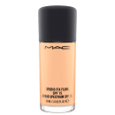M·A·C Studio Fix Fluid FPS 15 C4 - Base Líquida 30ml