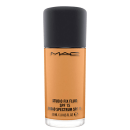 M·A·C Studio Fix Fluid FPS 15 C8 - Base Líquida 30ml