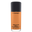 M·A·C Studio Fix Fluid FPS 15 NC47 - Base Líquida 30ml