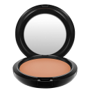 M·A·C Bronzing Powder Bronze - Bronzer em Pó 10g