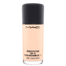 M·A·C Studio Fix Fluid FPS 15 NC4 - Base Líquida 30ml