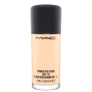 M·A·C Studio Fix Fluid FPS 15 NC10 - Base Líquida 30ml