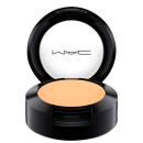 M·A·C Studio Finish FPS 35 NC25 - Corretivo Compacto 7g