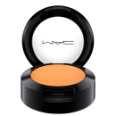 M·A·C Studio Finish FPS 35 NC40 - Corretivo Compacto 7g