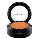 M·A·C Studio Finish FPS 35 NC48 - Corretivo Compacto 7g