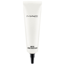 M·A·C Matte - Primer 25ml