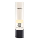 M·A·C Strobe Cream Hydratant Lumineux Goldlite - Hidratante Iluminador 50ml