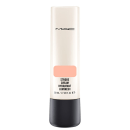 M·A·C Strobe Cream Hydratant Lumineux Peachlite - Hidratante Iluminador 50ml