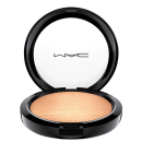 M·A·C Extra Dimension Skinfinish Oh Darling - Pó Iluminador Compacto 9g